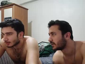 man cam machin3guys image #2938222