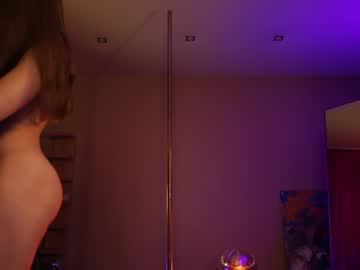 girl cam _meganmeow_ image #4141809
