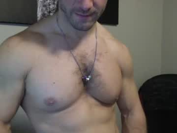 man cam fitdaddy45 image #3728597