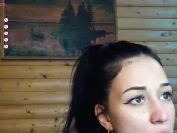 couple cam meowluv image #4595780