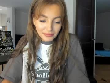 girl cam xxx_leila image #3200466