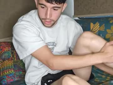 man cam itsothello image #4633130