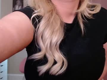 tranny cam kellynicolexoxo image #2293018