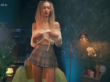 girl cam lolly_bella_ image #197886