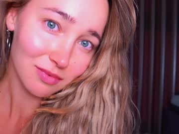 girl cam olaya_del_mar image #1813537