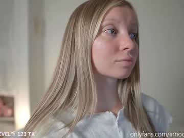 girl cam pureangeldolores image #3771379