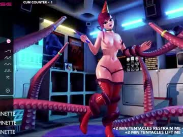 girl cam skyeanette image #2070624