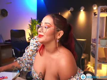 girl cam gold_room image #292166