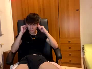 couple cam ciaosonoale image #1526033