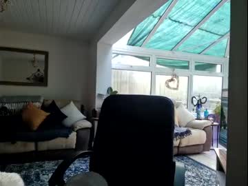 couple cam cornishcandy image #2049255