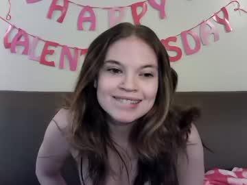 girl cam lexi_laine image #741701