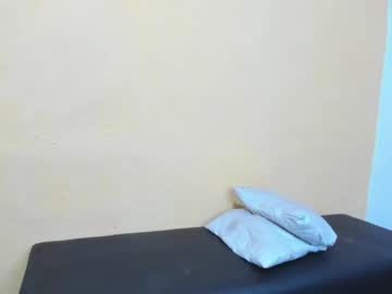 couple cam my_beautiful_couple_1 image #1240263