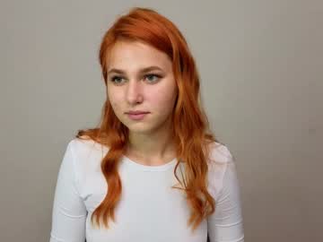 girl cam shirley_gregory image #4665516