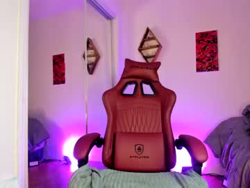 girl cam jasminedaze888 image #4133882
