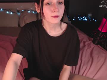 girl cam justyourwaifu image #2655932