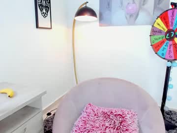 girl cam missniley image #3752941