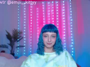 girl cam lit1le_kitty_ image #413614