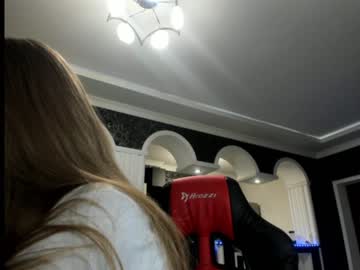 girl cam mysat image #430035