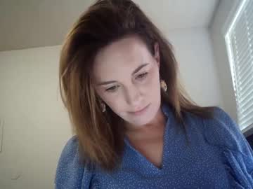 girl cam plzbdcent image #1420650