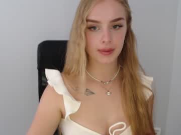 girl cam molly_wenis image #1600491