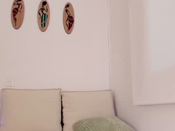 girl cam abiee__ image #510409