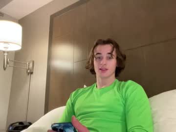 man cam akwild1 image #3816670
