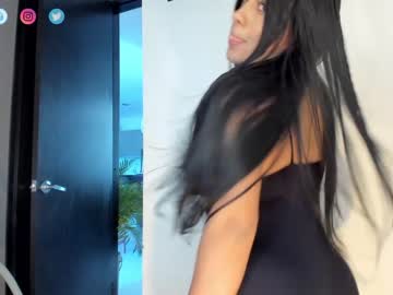 girl cam _lasuescun image #625679