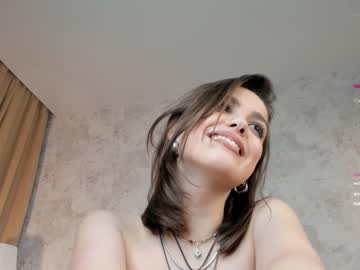 couple cam emiliacourtney image #3739945