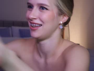 girl cam ella_twinkle image #4280088
