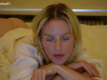 girl cam ellaa91 image #3165637
