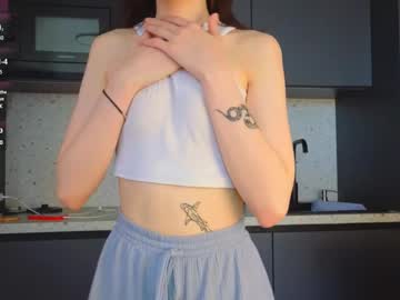 girl cam littlee_lily image #4709901