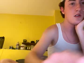 dcawley1818  cam