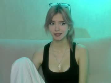 vikaaa926  girl  cam