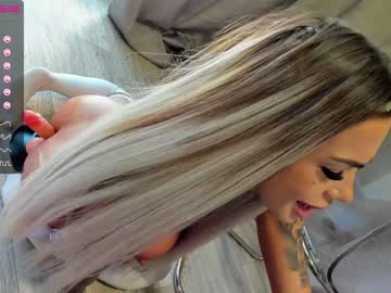 girl cam diamond_jo image #1025918