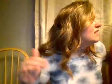 couple cam mysterygal0901 image #3332855