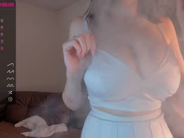 girl cam ririannamitch image #2532142