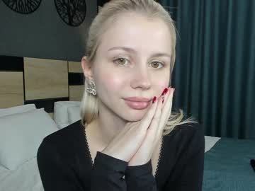 girl cam hi_popsy image #3840041