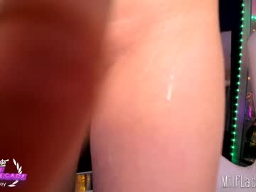 girl cam milf_lacey image #2599117