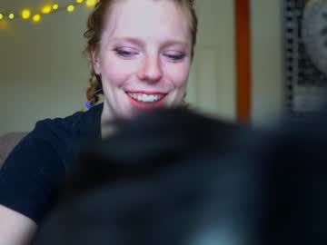 girl cam crimsonxrapture image #821478