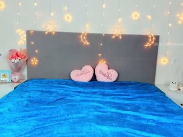 girl cam elza_99 image #1538853