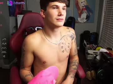 man cam itzbrodyking image #3385487