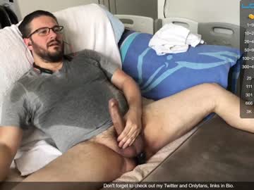 man cam trojanbrit image #1716285