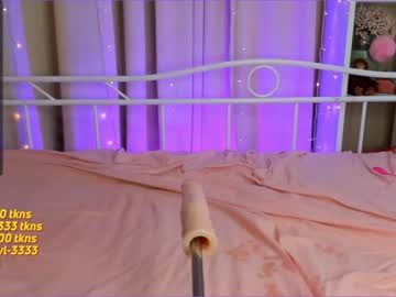 girl cam annbarby image #1305959