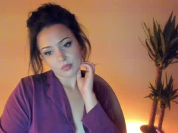 couple cam mary_rosse image #1709191