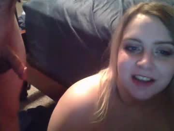 couple cam thatsabigfuckingcock image #2091219