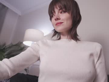 girl cam auddicted image #3850681