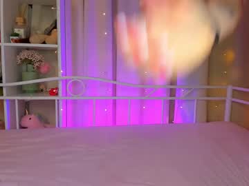 girl cam annbarby image #843993