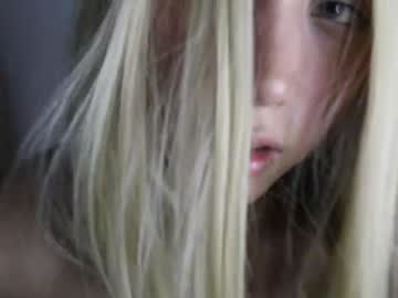 girl cam wendy_daniela image #4303136