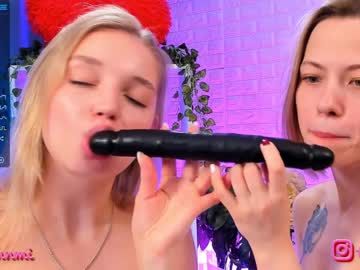 couple cam huntertiana image #374679