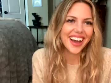 goddessrhea99  girl  cam